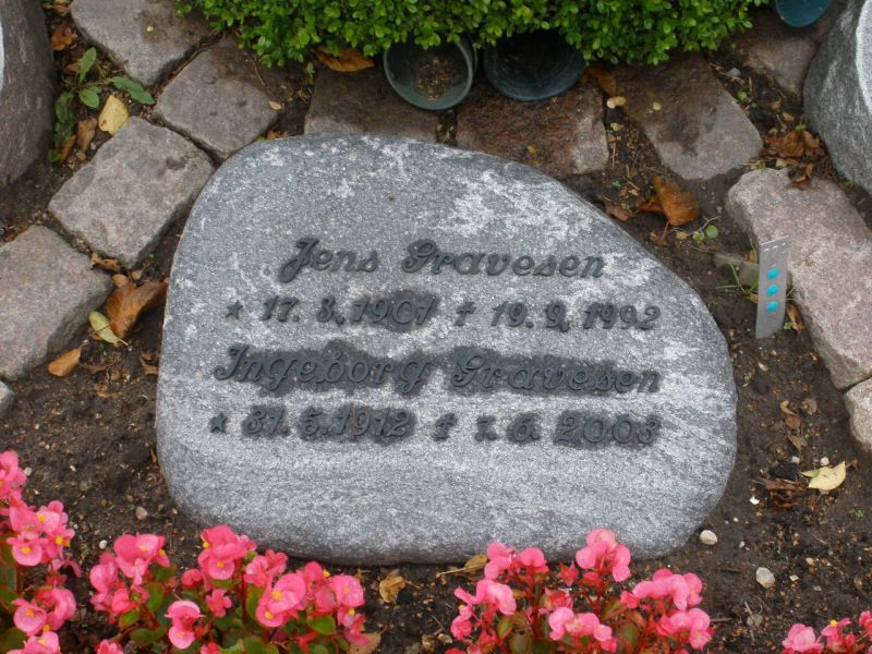 Jens Gravesen.JPG